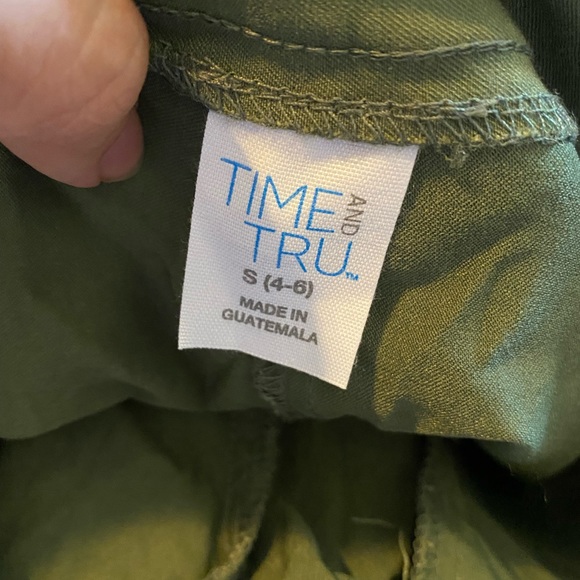 Shorts Bundle - Picture 2 of 4